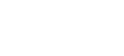 University of California RGPO Logo
